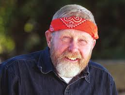 Wooster Magazine: Winter 2015