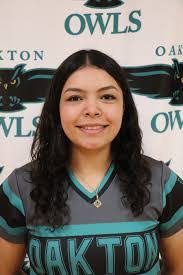 Jada Bishop's Instagram, Twitter & Facebook