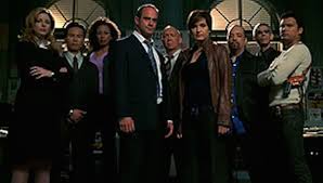 The cast of law & order: Law Order Svu Gawker