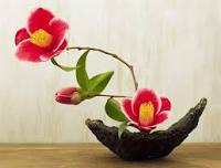 Ikebana: A basic introduction to the art of Japanese floral arranging