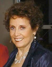 Rosemarie Ackerman Obituary (2021)