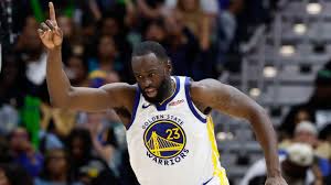 How to watch Thunder-Warriors NBA game free livestream tonight