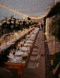 Pin On Wedding