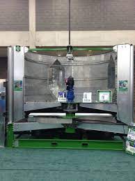 The shelving production labourer is an entry level position that assists in the shelving shop manufacturing wood and wire shelving products. 60 Sukup Manufacturing Ideas Manufacturing Grain Dryer Grain Storage