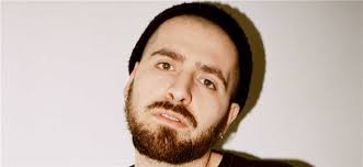 FRAH QUINTALE su Radio Airplay