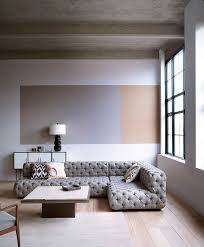 #5 don't overcomplicate things when you pick out your minimalist outfit, leave it as is. Minimalist Style In Interior Design Less Of Details Means More Of Comfort Pufik Beautiful Interiors Online Magazine