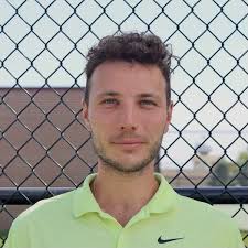 Our Coaches Introduction