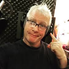 Just Ask Jim VO (@justaskjimvo) • Facebook