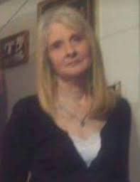 Obituary information for Debra Lynn Prather