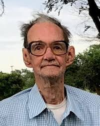 Jimmy Wayne Cantrell Obituary March 2, 2019