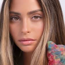 Luchi Del Mar Photos Contact Info