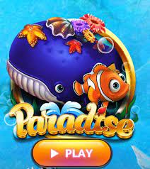 Maybe you would like to learn more about one of these? Skill Fish Arcade Games For Android Apk Download
