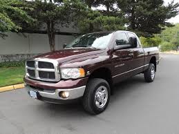 Image result for UPS Brown 2005 Dodge Truck