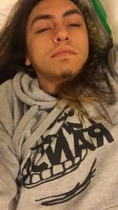 Mary Simonelli (simonellimary)