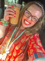 Summertime retail at its finest! Door to door service! Happy Summer!  🍦🍧☀️🌞🔥☀️🏄🏼‍♂️🚣🏼‍♀️🏊🏻‍♂️🎪🏖️⛱️🎡