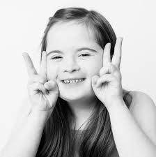 Susan Cliver's Instagram, Twitter & Facebook