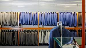 If you are looking to hire formal wear, we have an extensive range of. Britton S Formal Wear Premium Suit Hire Sales Hay Street Perth Wa