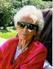 Times Herald-Record Obituaries in Middletown, NY