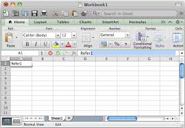 How to write a superscript on a mac? Ms Excel 2011 For Mac Create A Subscript Value In A Cell