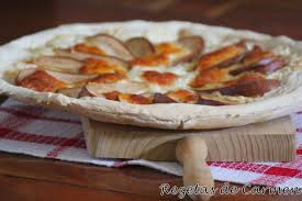 Order online or in the app. Pizza Con Gorgonzola E Pere