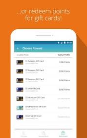 The app is available on ios and android. Best Earn Gift Cards Apps For Iphone Or Ipad In 2021 Softonic