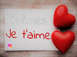 Je pourrai te dire je t'aime encore et encore, de mille et une façons. Les Plus Beaux Je T Aime En Poemes D Amour Poesie D Amour