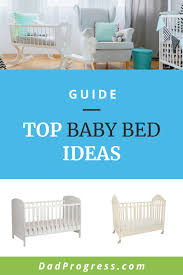 Mini Crib Vs Crib What S The Difference Which Is Best Mini Crib Cribs Cribs For Small Spaces