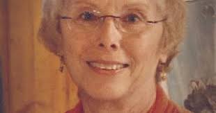 Judy Farber, 74