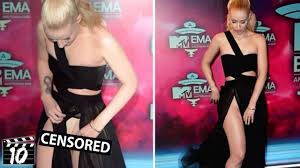 Check spelling or type a new query. Top 10 Worst Celebrity Wardrobe Malfunctions Youtube