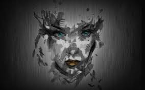 Download hd wallpapers for free on unsplash. Trap Hd Wallpapers Backgrounds