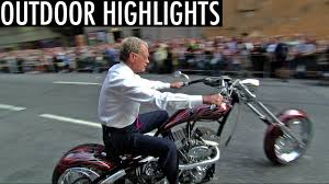 Well, what do you know? David Letterman Brought Great Energy Presence To Late Night Tv Local News Theeagle Com