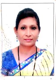 List of Muslim Hindi Speaking Maid And Nanny in Mumbai Page 18