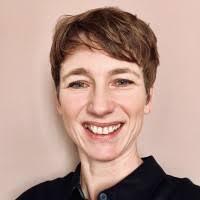 2600+ 'Lockley' profiles