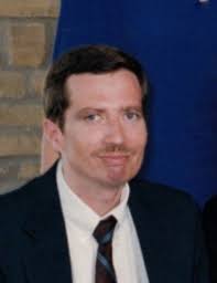 Michael J. Jacoby Obituary December 20, 2020