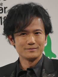 ・稲垣吾郎×マリウス葉（sexy zone） ひとまわり以上も年齢が離れているこの2人。 実は家族ぐるみの付き合いのある仲で、しかもマリウスがジャニーズ事務所に入所する前からの繋がりがある。 ・稲垣吾郎×菅野美穂 約10年間に渡って交際を続けていたとされている2人。 ç¨²åž£å¾éƒŽ ä¸–ç•Œã§ä¸€ç•ªãŠã„ã—ã„ã‹ã¨ è‰ãªãŽå‰›ãŒã‚ˆããã‚Œã‚‹ã‚‚ã®æ˜Žã‹ã™ ã‚¹ãƒãƒ‹ãƒ Sponichi Annex èŠ¸èƒ½