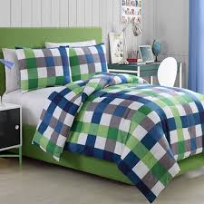 A teen girl's room is where she gets her homework done, entertains friends, discovers new hobbies, dreams about the future, and matures from a tween into a young woman. Teen Bedding You Ll Love In 2021 Wayfair