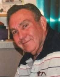 Billie Gyger Obituary (1932