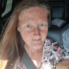 Grandma told 12-year-old to 'swim for help' in dangerous water after they  got stuck