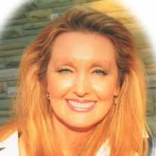 Happy Birthday to Elvis' cousin Donna Pritchett Early! Donna is the  daughter of Vernon Presley's sister Nashval Presley Pritchett.