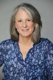 VKZ Writer Digest Vol. 2 by Kimberley McGee