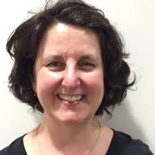 How to cope with the social anxiety of socialising again post-lockdown