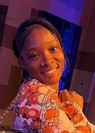 January 2025 Policy Brief