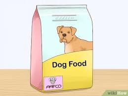 Many boxers are allergic to chicken. 3 Ways To Care For Boxers Wikihow