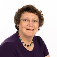 Helen Barrow (@hbarrow1)