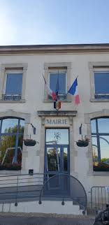 Communaute De Communes Moselle Et Madon Officiel Home Facebook