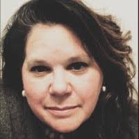 Marianne Oneal's Instagram, Twitter & Facebook