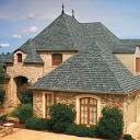 Designer Roofing Shingles Rochester NY | Northside Company