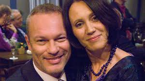 Hochzeiten in der Lindenstraße