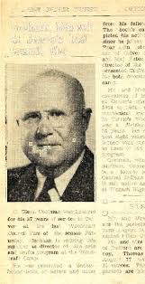 Milton Sheppard's Instagram, Twitter & Facebook