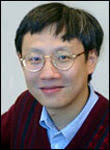 Jimmy Huang